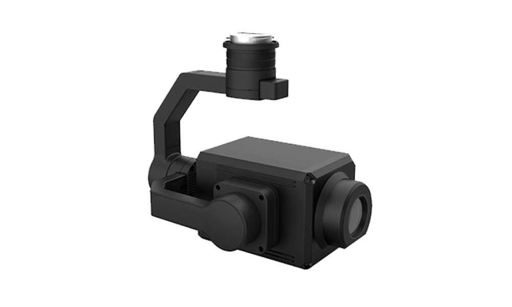 IR10 Infrared Zoom Spotlight