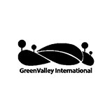 Green-Valley-Logo