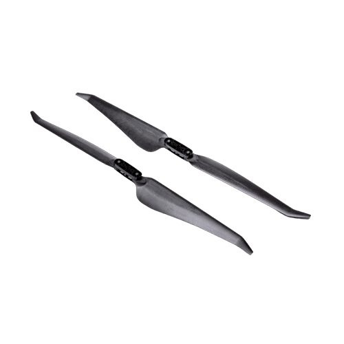 2110 Propeller - M300 Series