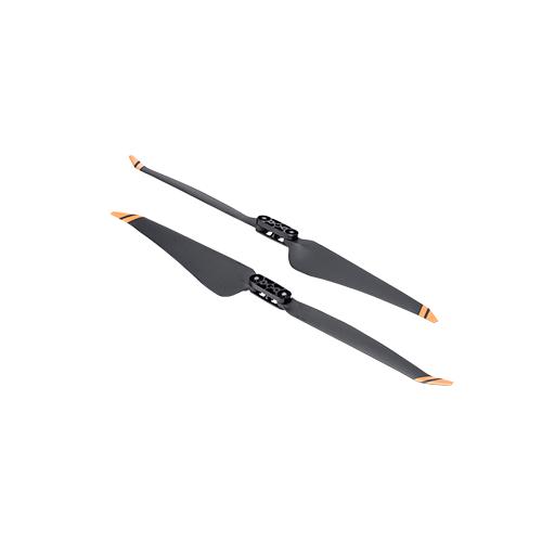 2112 Propeller-M350 Series