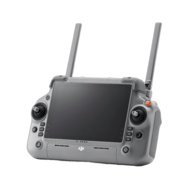 Control DJI RC Plus 2
