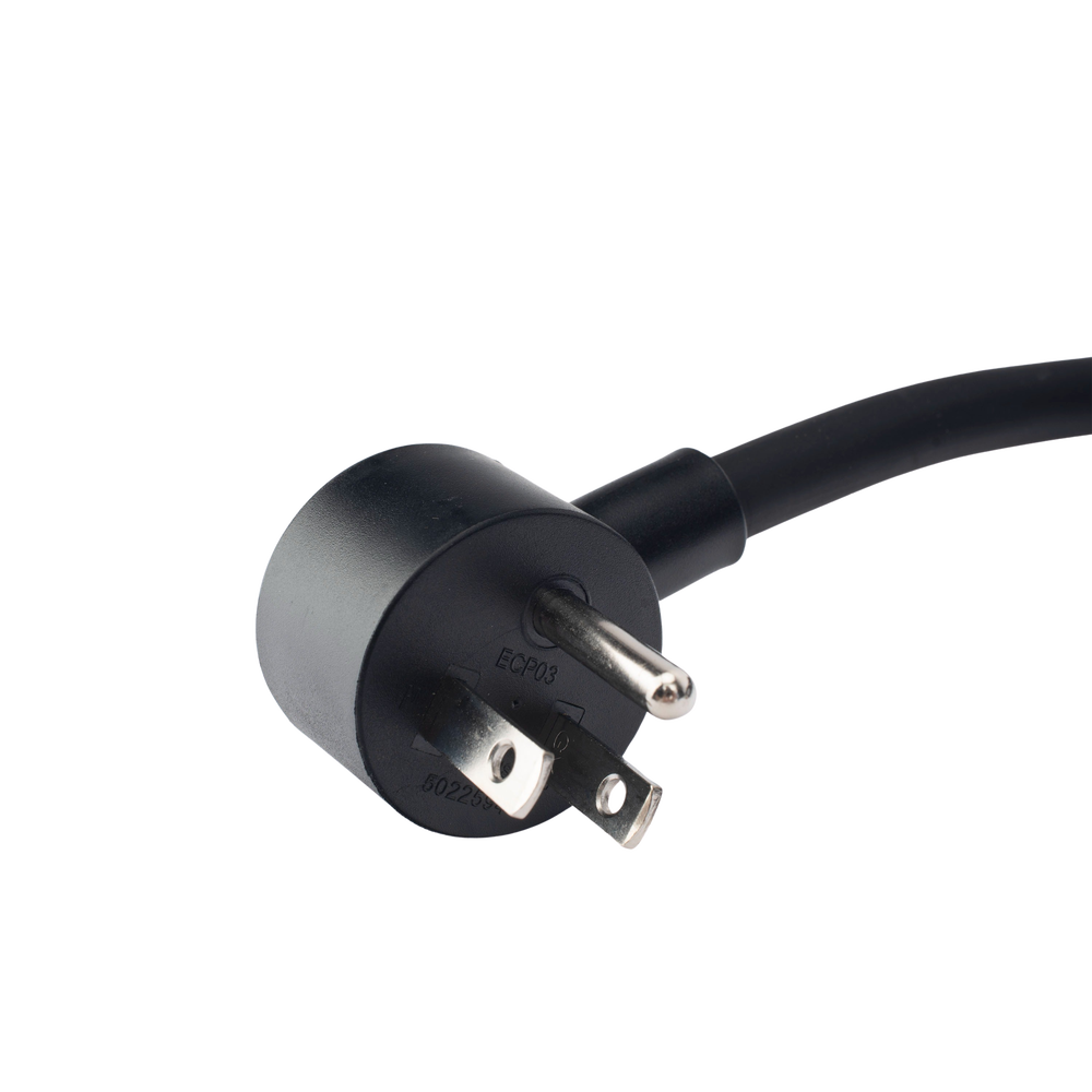 Cargador de Escritorio y Tomacorriente Múltiple - Image 4