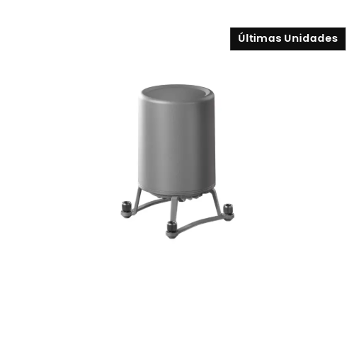 CSM Radar - M300/M350 Series