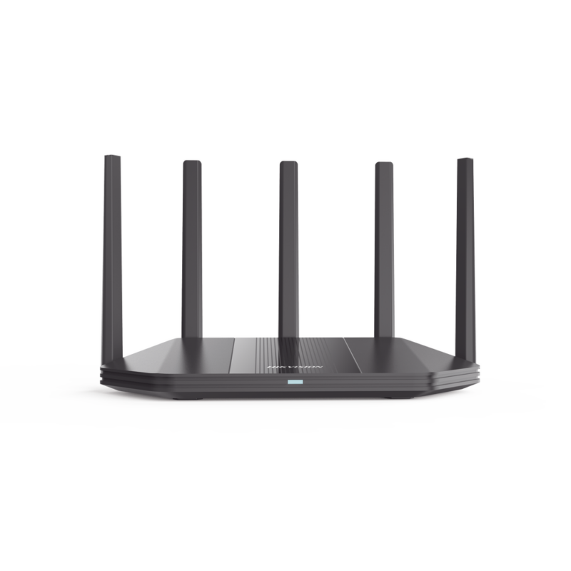 Router Inalámbrico / Wifi 6