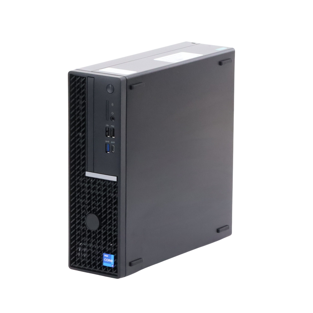 Estación de Trabajo (Workstation) para Monitoreo