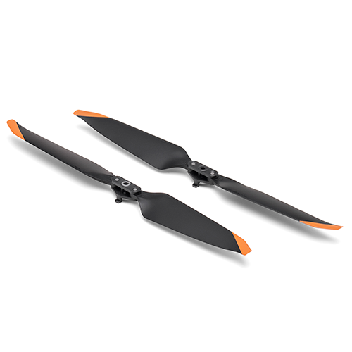 Propeller - Mavic 3 Enterprise Series