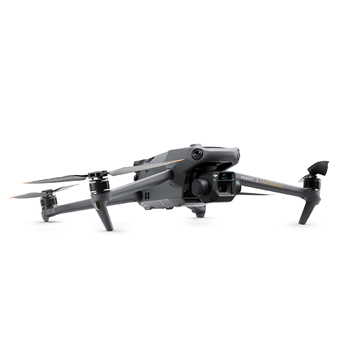 Mavic 3 Enterprise