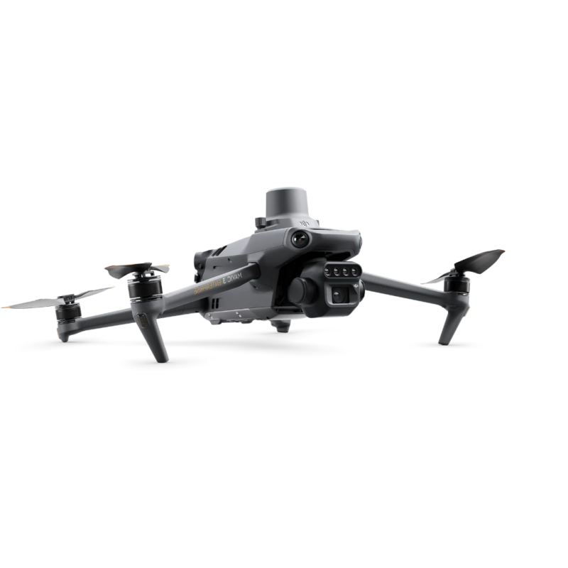 Mavic 3 Multiespectral