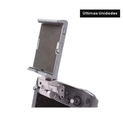 Monitor Mounting Kit - M300