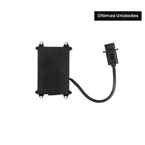 OSDK Expansion Module - M300