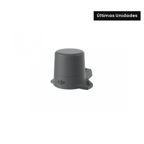 RTK Module - Mavic 2 Enterprise Series