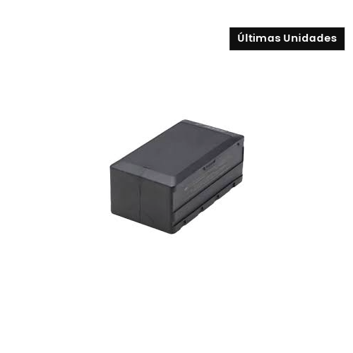 TB60 Intelligent Flight Battery - M300/M350 Series