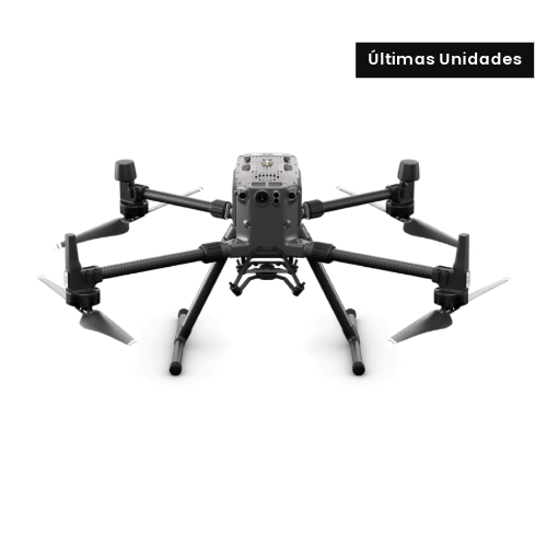 Matrice 300 RTK (UE)