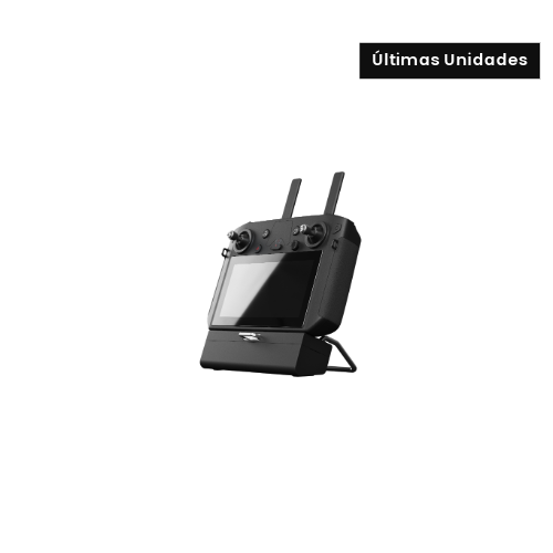 Smart Controller Matrice 300 RTK