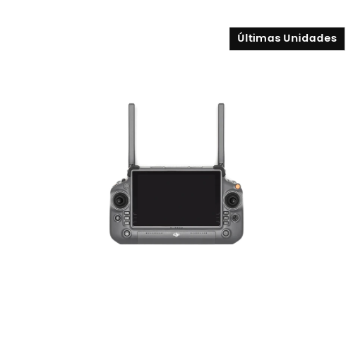 RC Plus Controller - Matrice 30 Series