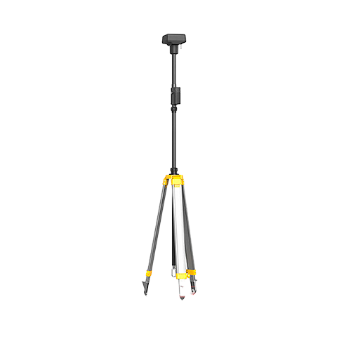 D-RTK 2 Base Station Tripod