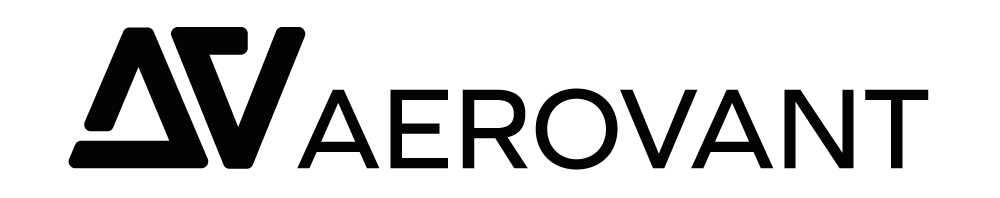 Logo-Aerovant-negro-1-e1723504578282