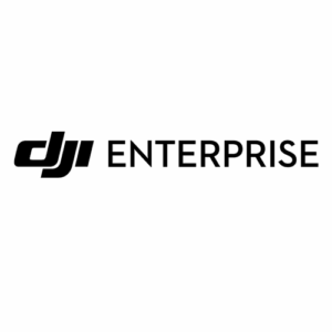 dji