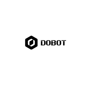 dobot