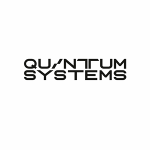 qs
