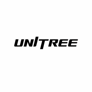 unitree