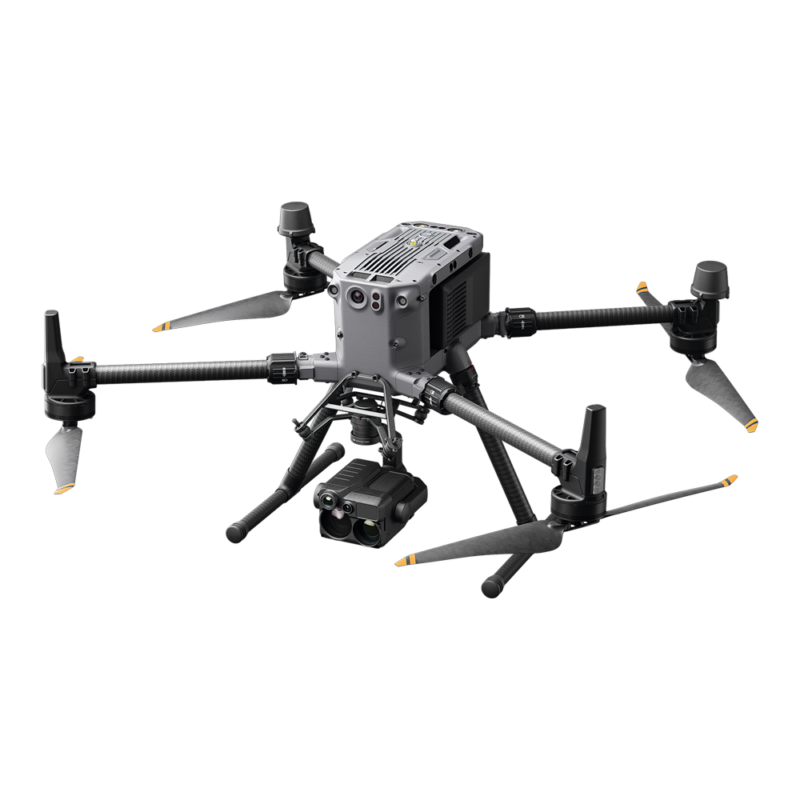 Drone DJI Matrice 350 RTK