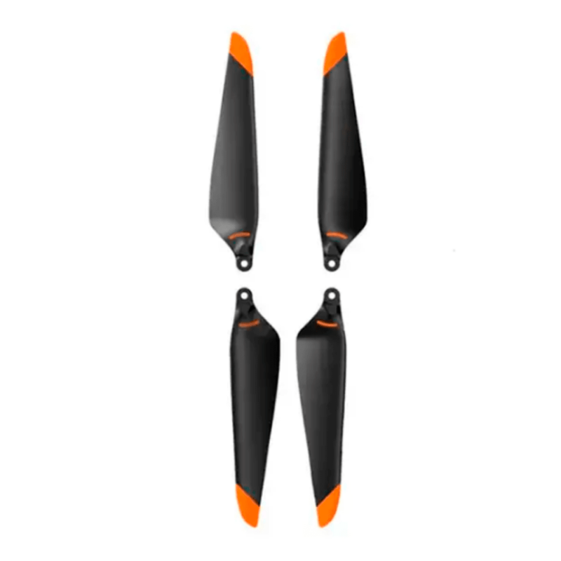 Hélices Matrice 3D/3TD