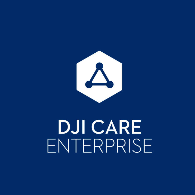 DJI Care Basic Matrice 350