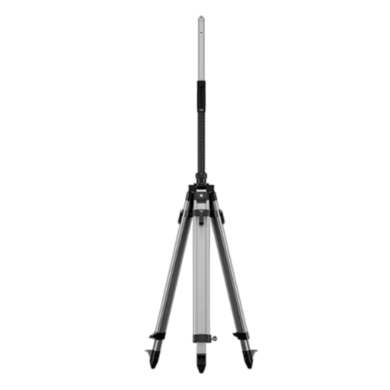 Trípode GNSS DRTK-3