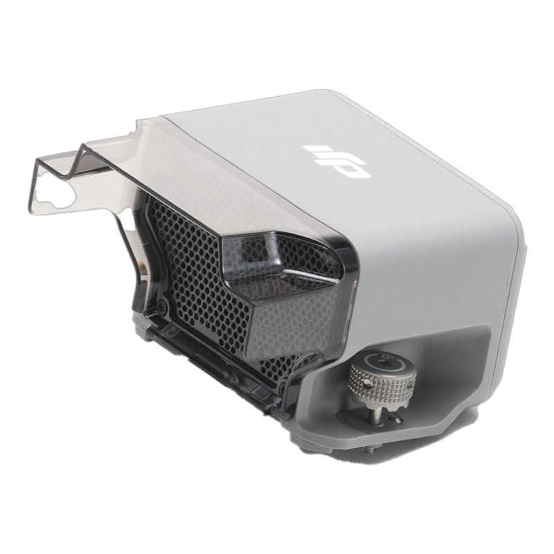 Altavoz AS1 Speaker