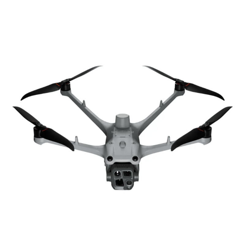 Drone Matrice 4TD Plus Dock 3