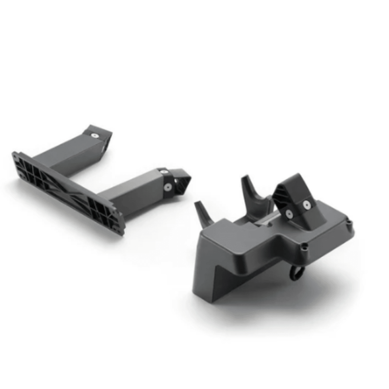 Soporte Vehicular Dock 3