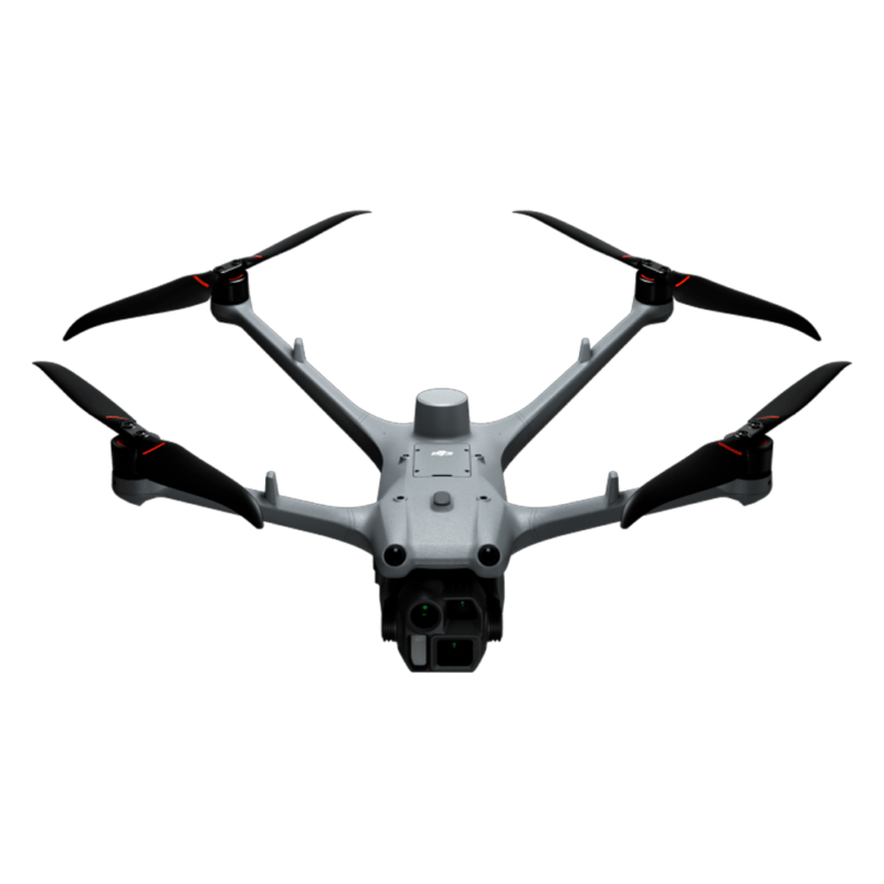 Cargador 4 Baterías M4