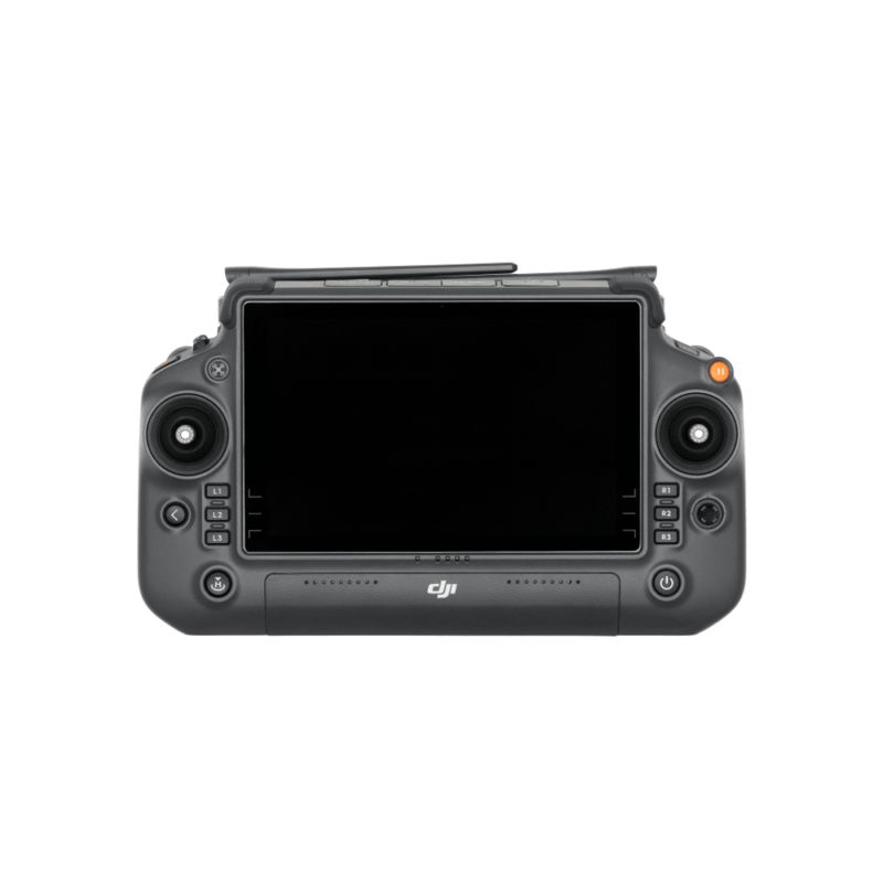 Control DJI RC Plus 300/350