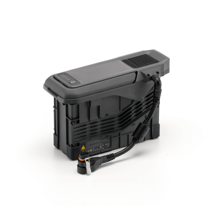 Batería TB100C Matrice 400