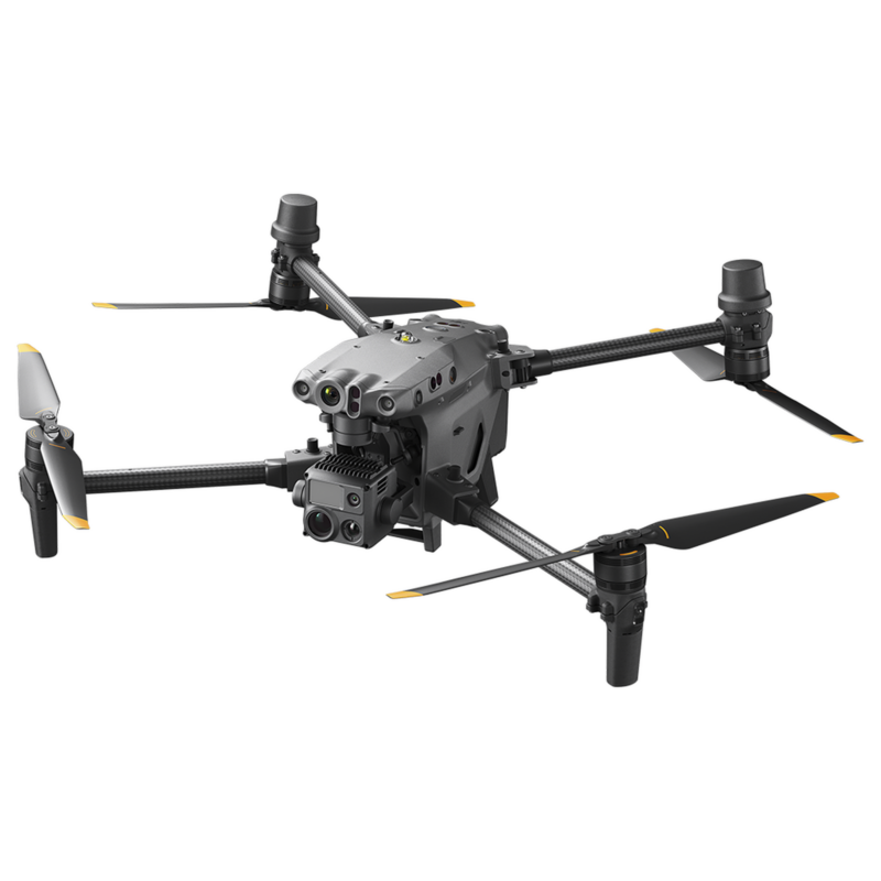 Drone DJI M30T