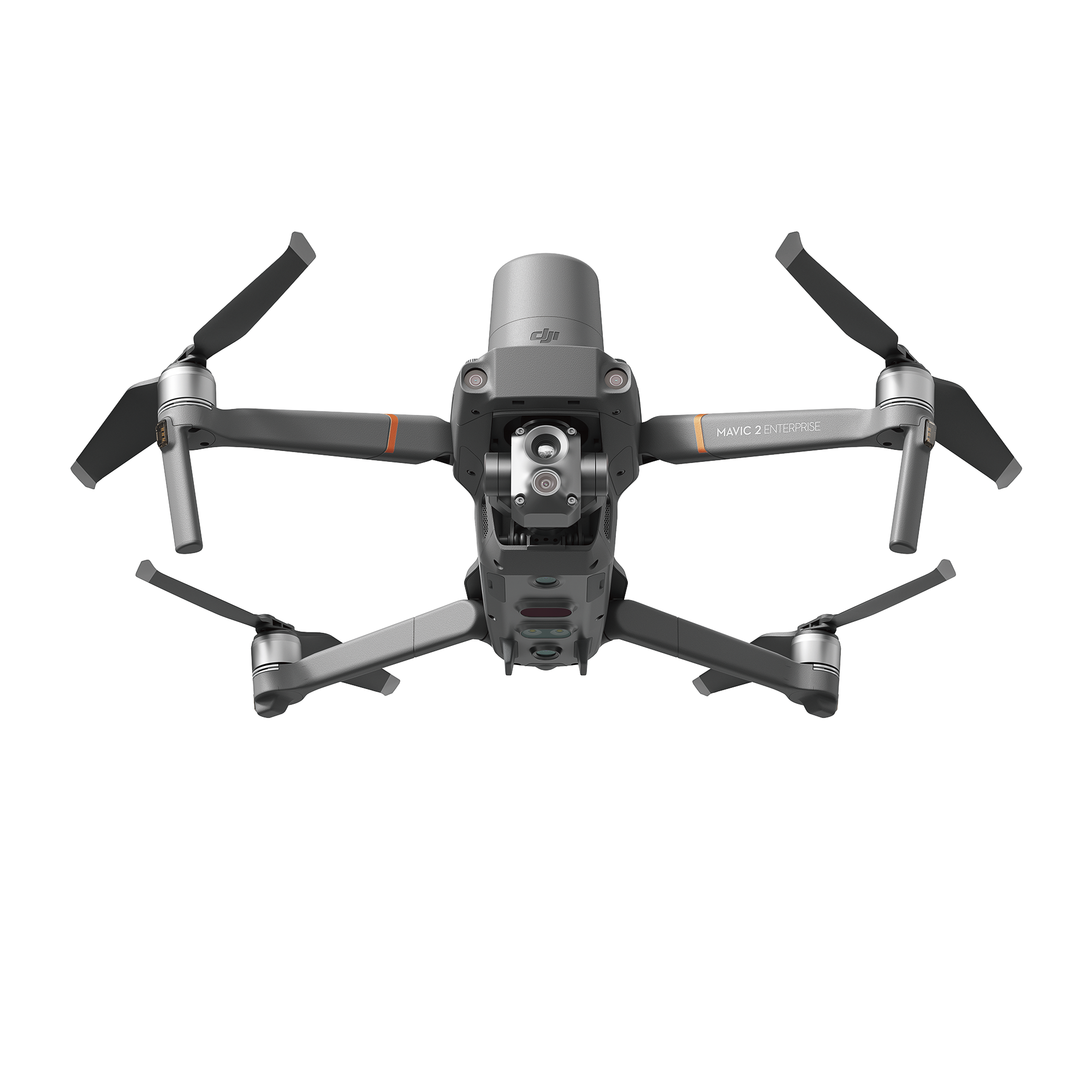 DJI Mavic 2 Enterprise Advanced Edición Universal - Image 4
