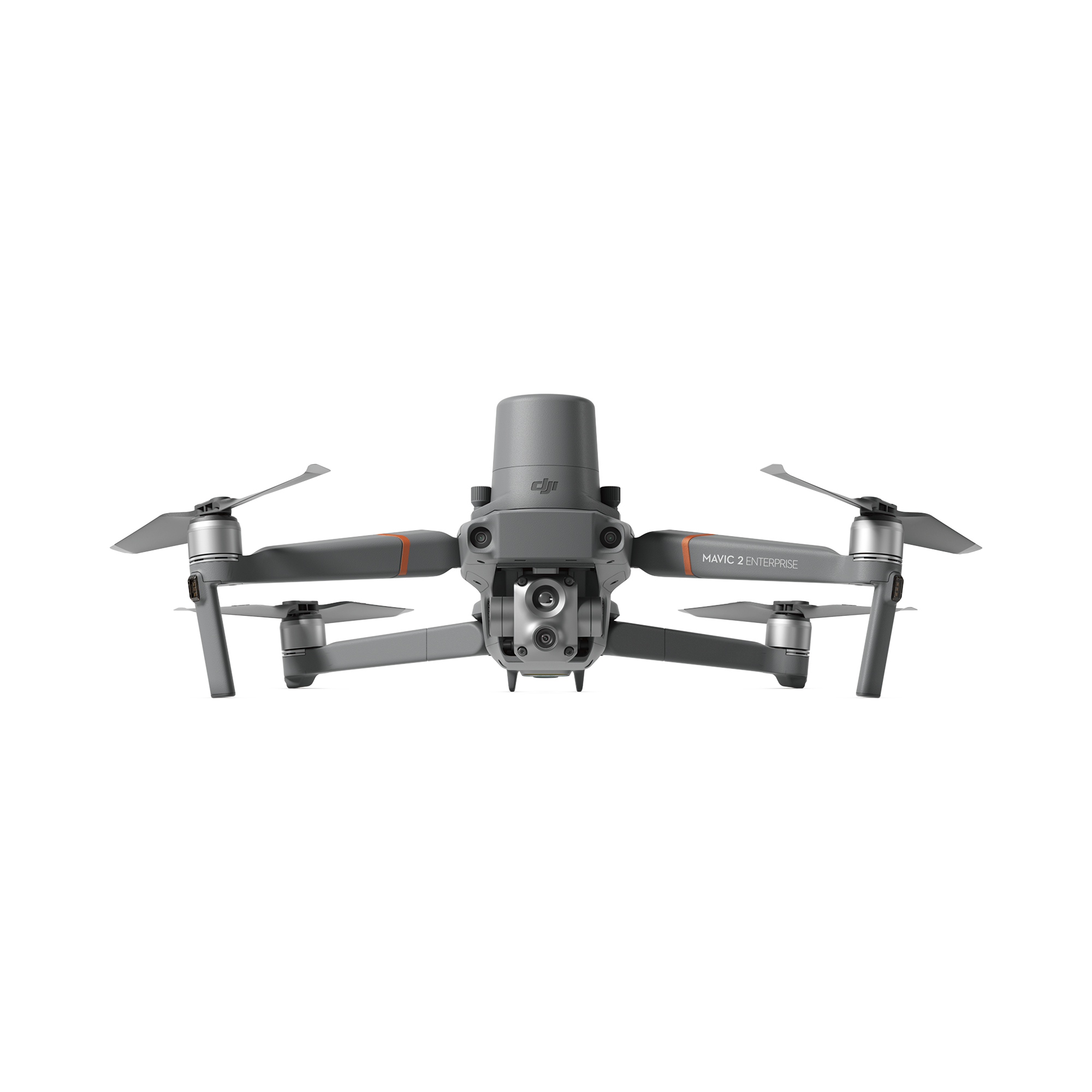 DJI Mavic 2 Enterprise Advanced Edición Universal - Image 3