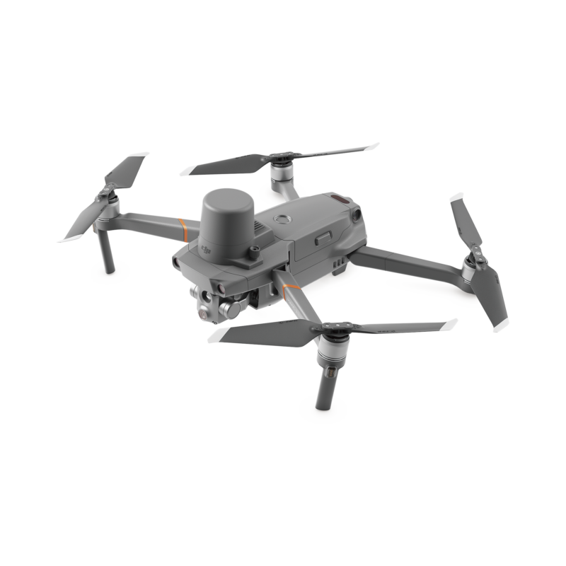 DJI Mavic 2 Enterprise Advanced Edición Universal