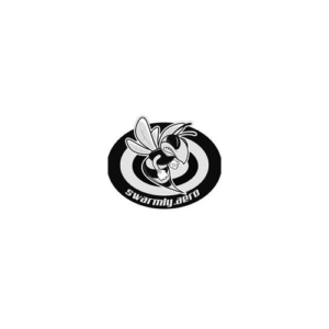 logo-aero
