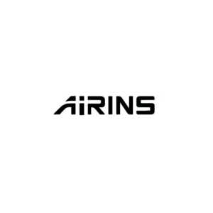 logo-airins-black