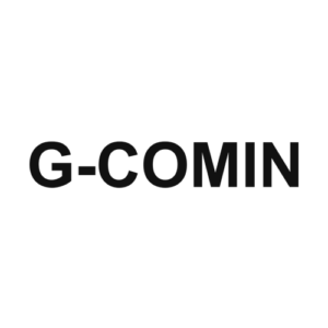 logo-comin