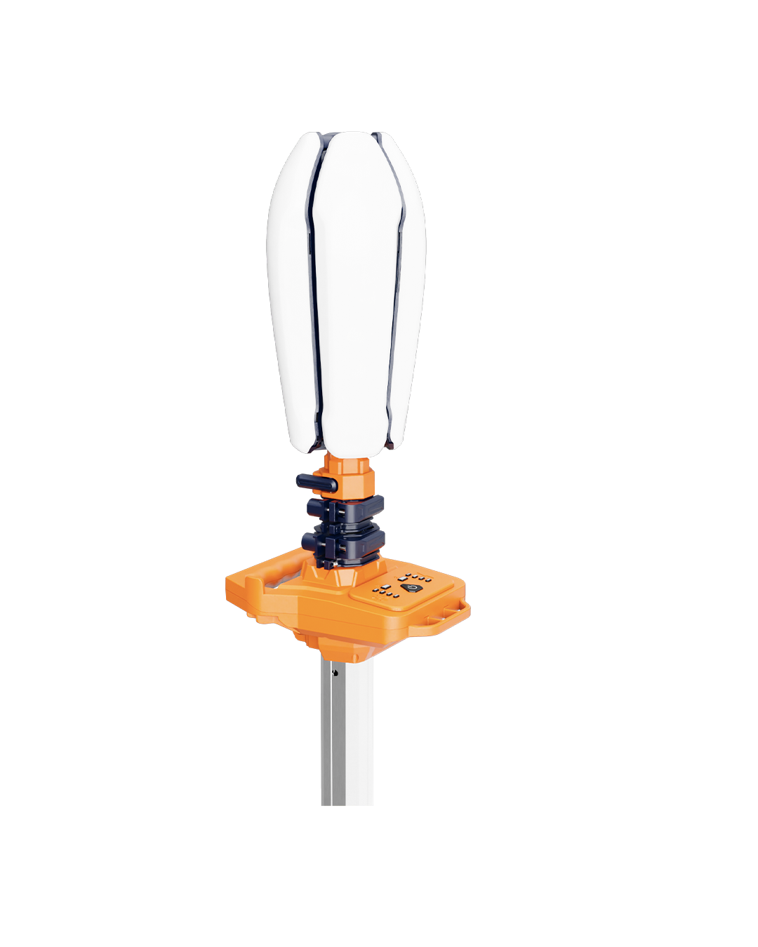 Torre de iluminación LED PL-200 - Image 5