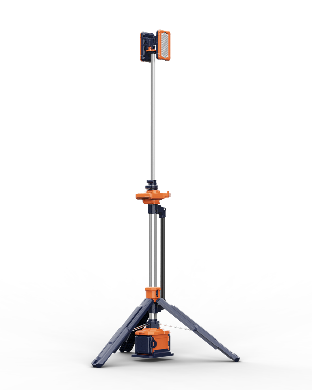 Torre de iluminación LED TL-300 - Image 3